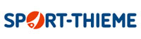 Sport Thieme