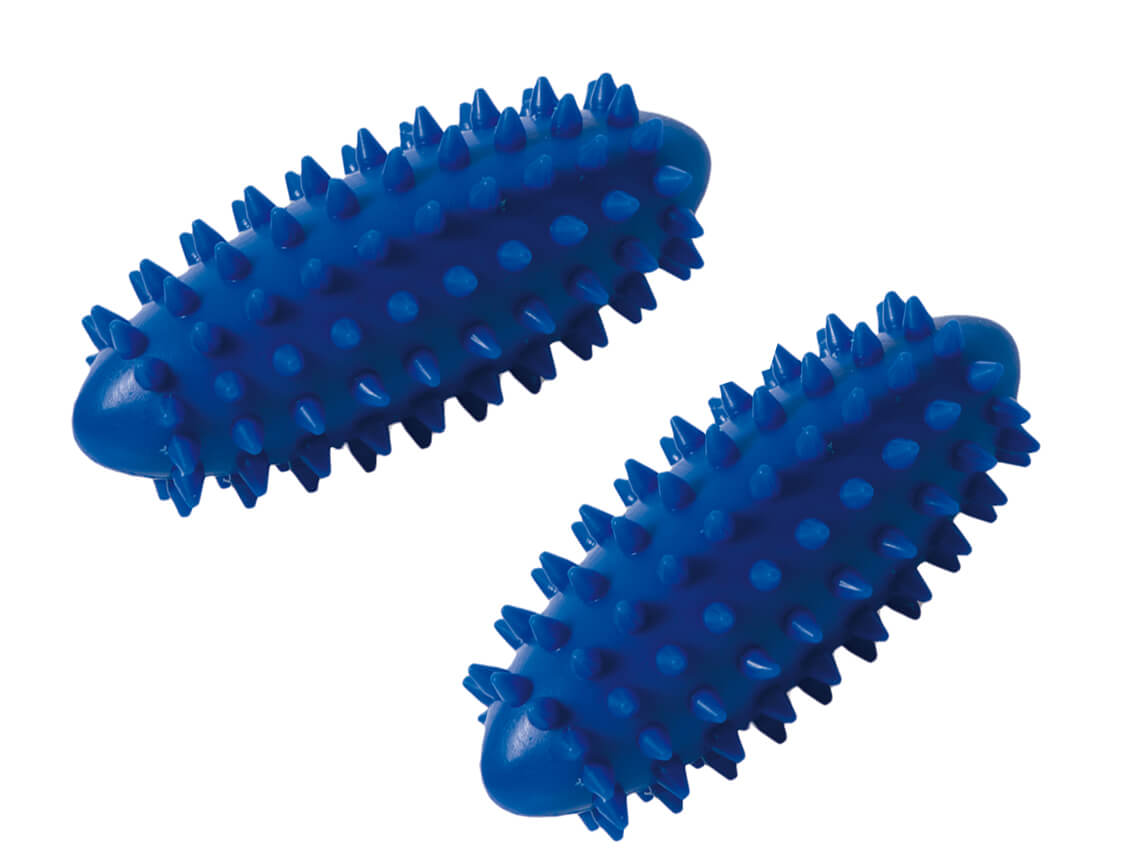 Senso-Walking-Trainer-blau