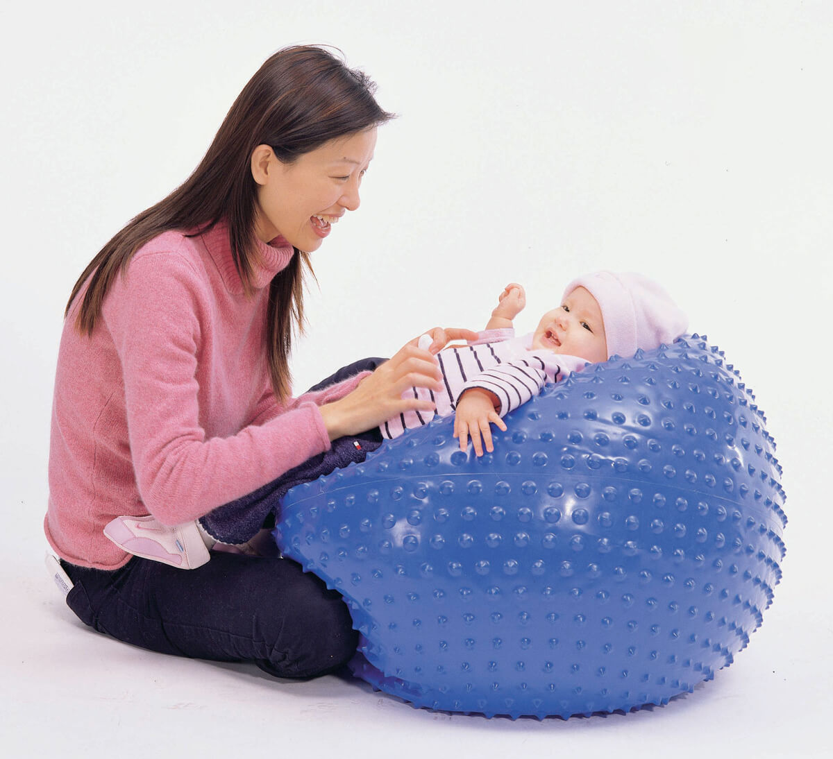 therapie-massageball-stimulationsball-ep-kb0306-04
