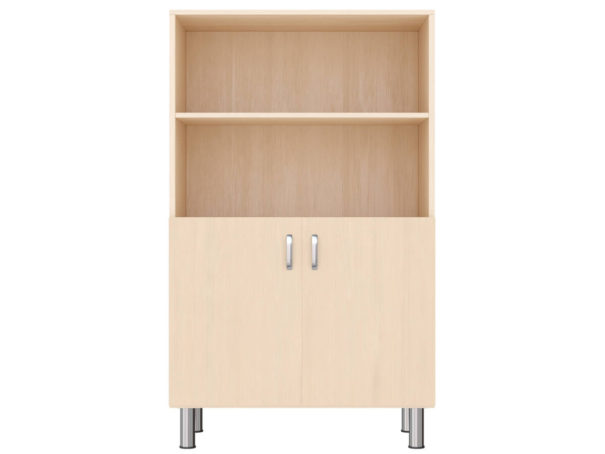 regalschrank-vielseitig-fuer-material-und-aufbewahrung