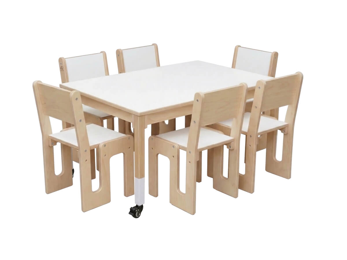 Tischgruppe-lotte-set -moebel