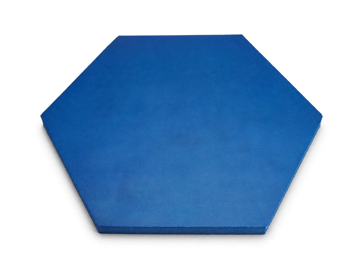 Bodenmatte-fuerTrapezelemente-kunstleder