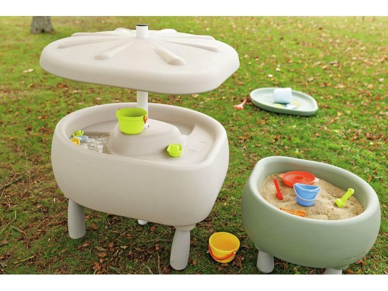 sandkasten-mit-sonnenschutz