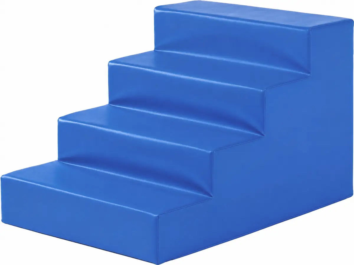 Treppe-fur-Ballbad