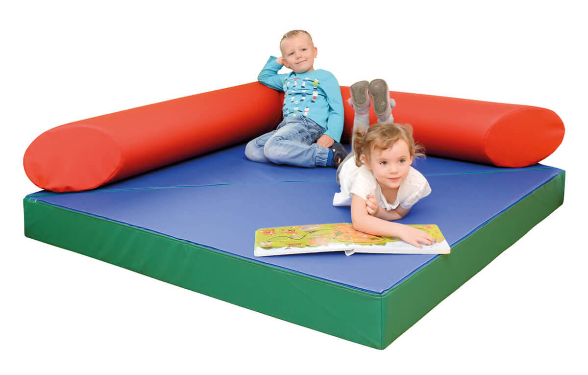 Sportecke-Sitzecke-für-Kinder