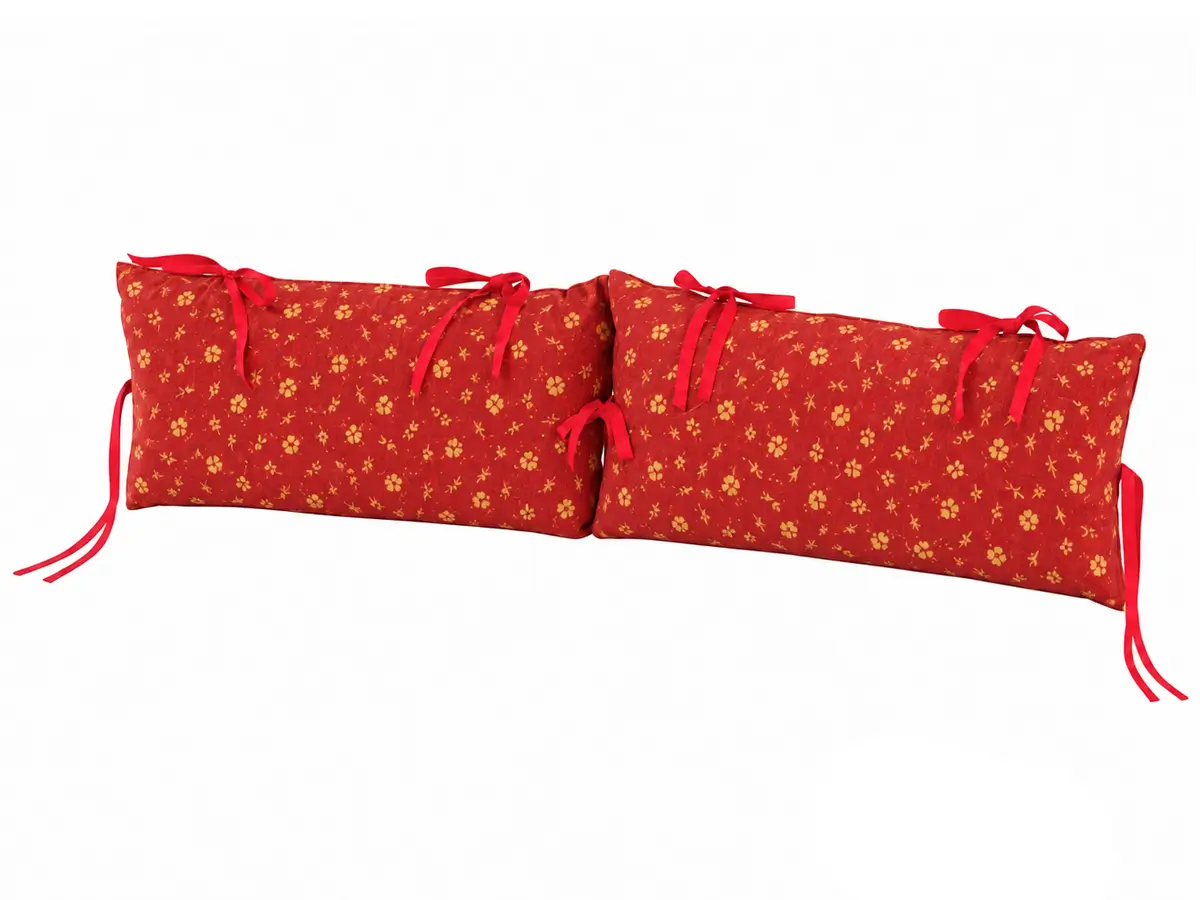 Rueckenkissen-fuer-ein-individuelles-Kuschelparadies