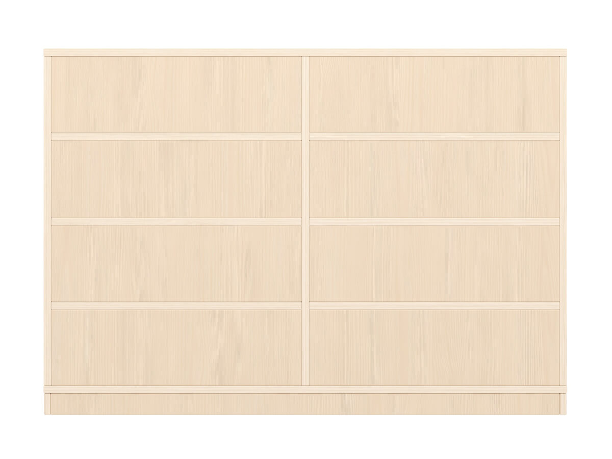 regalschrank-8-faecher-masse-80x79x39cm