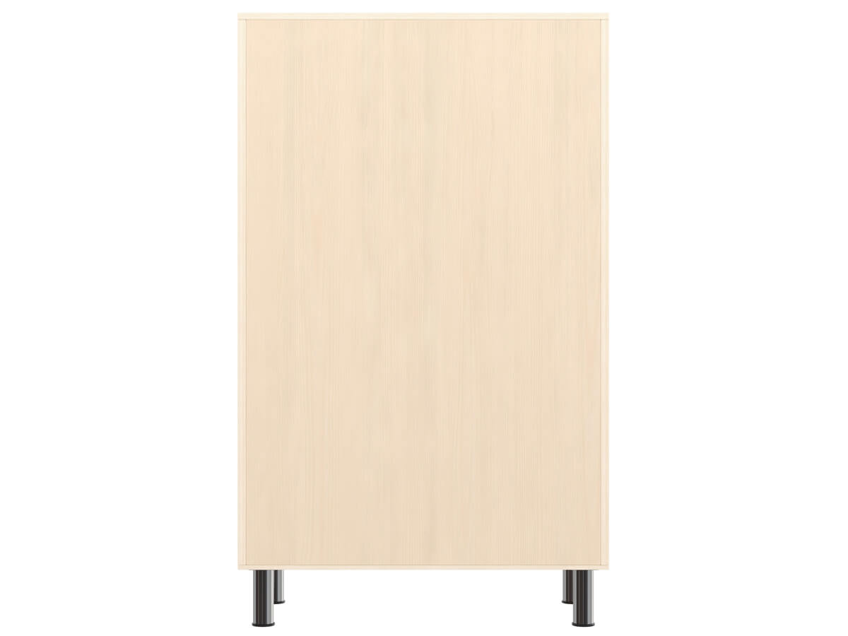 regalschrank-modern-funktional-design