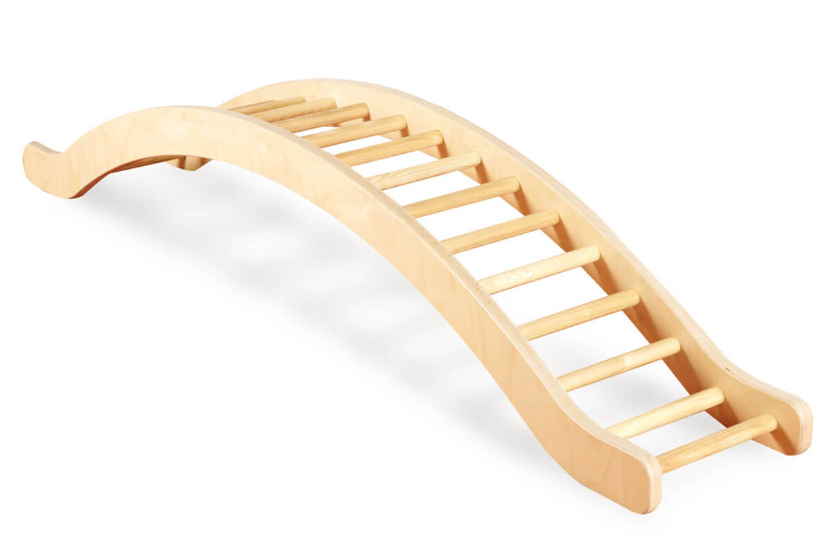 Kletterwippe-mit-sprossen 