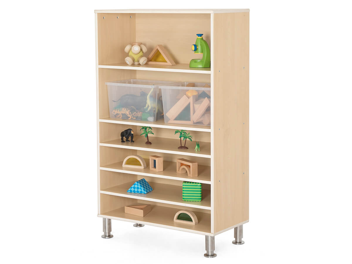 regalschrank-6-faecher-kita