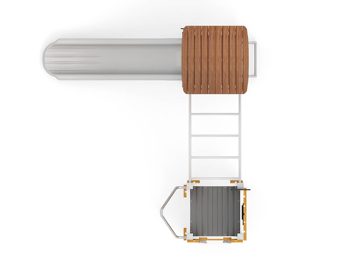 doppelturm-spielanlage-mit-rutschstange