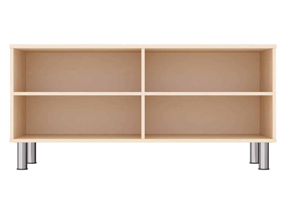 Doppel-Regalschrank-kita-moebel