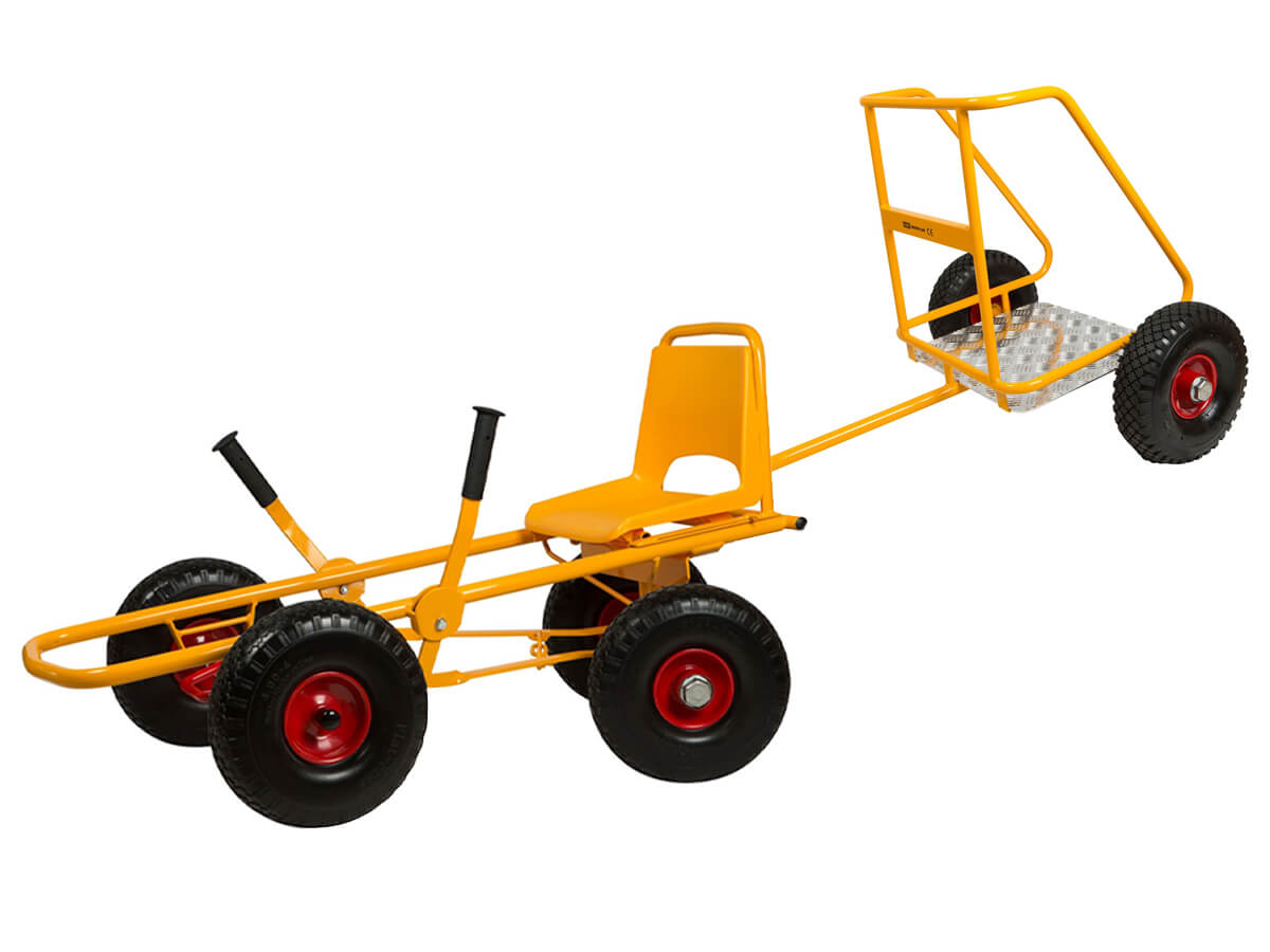 moon-car-anhänger-wagen