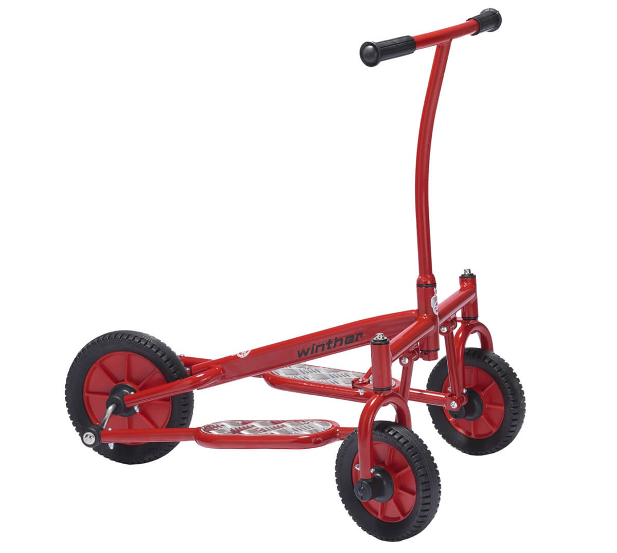 VIKING-CHALLENGE-Step-Roller