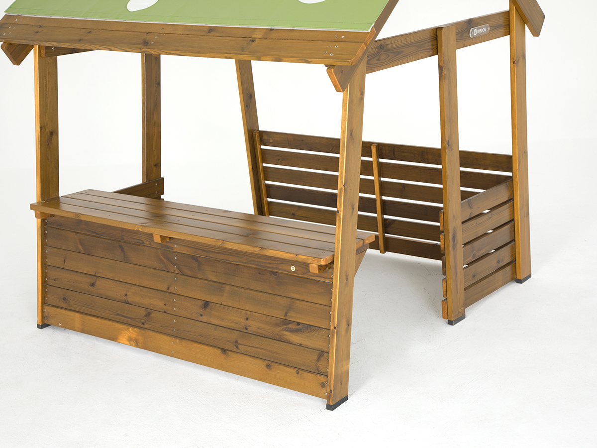 garten-spielhaus-wisdom