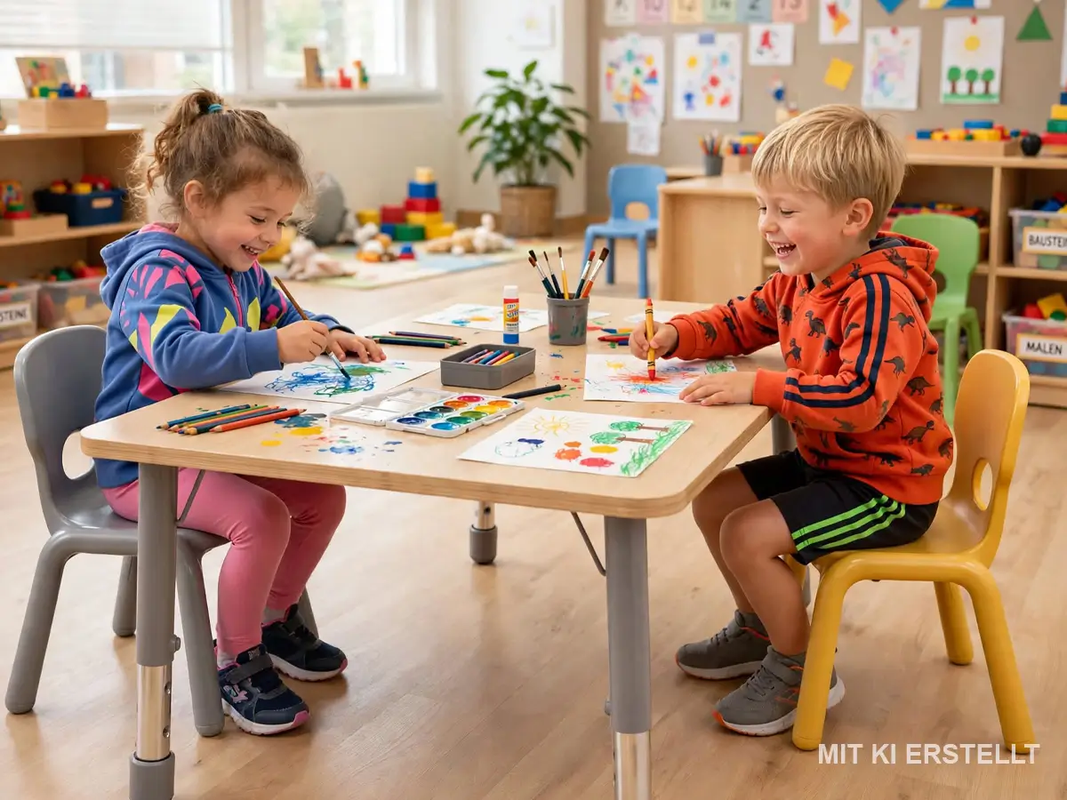 Rechtecktisch-138-x-69-cm-kita-moebel