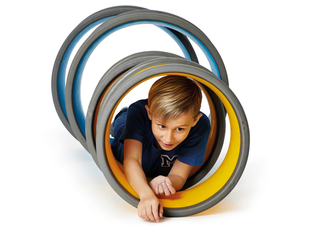 Gonge-Bewegungsrad-Body-Wheel-spielgereat