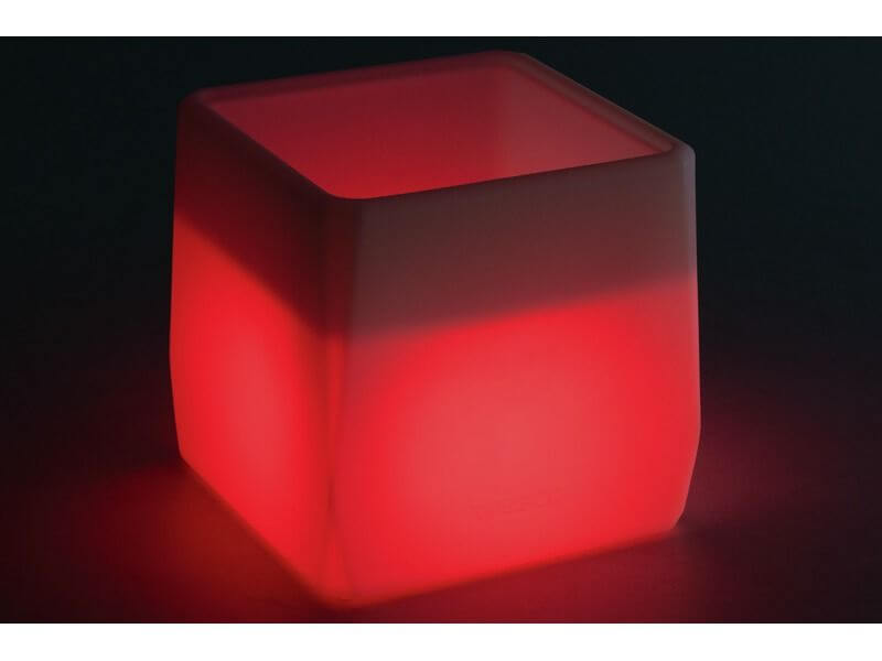 haidig-led-lichtwuerfel-rot led-lichtwuerfel-rot