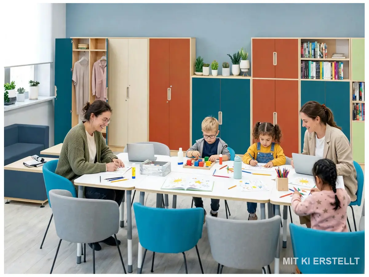 Abschliessbarer-Kita-Garderobenschrank-haidig