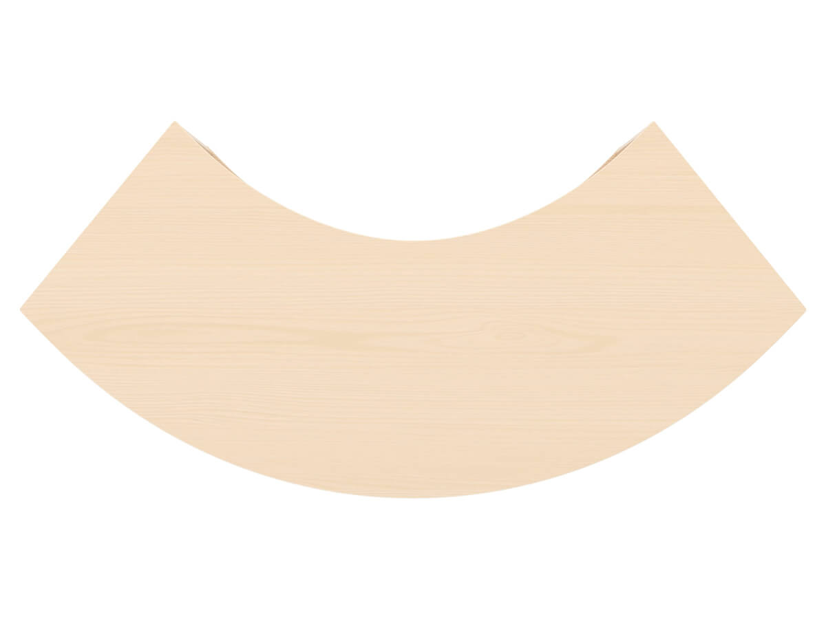 regal-freistehend-oder-modular-erweiterbar