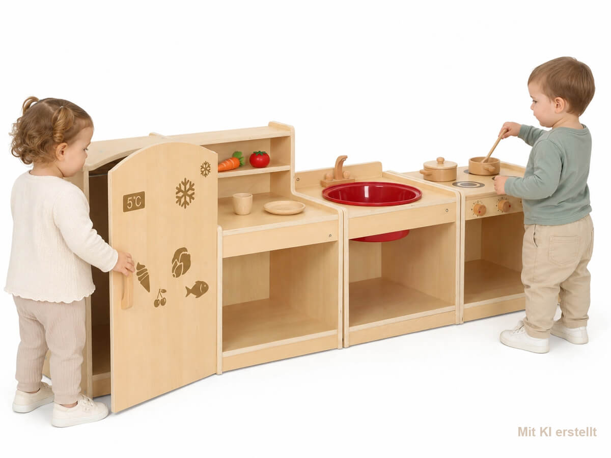 spielkueche-mit-2j-kindern-zubehoer