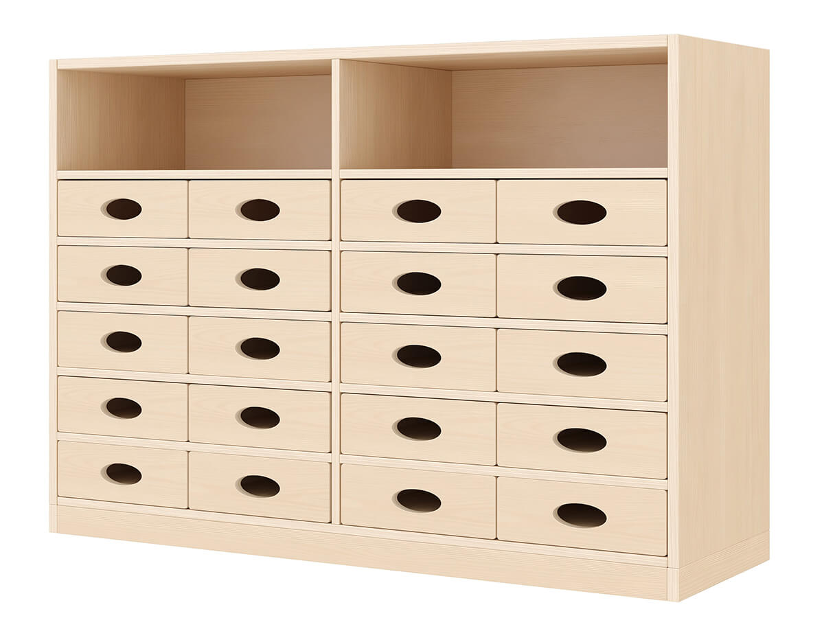 Eigentumsschrank-kindergarten-moebel