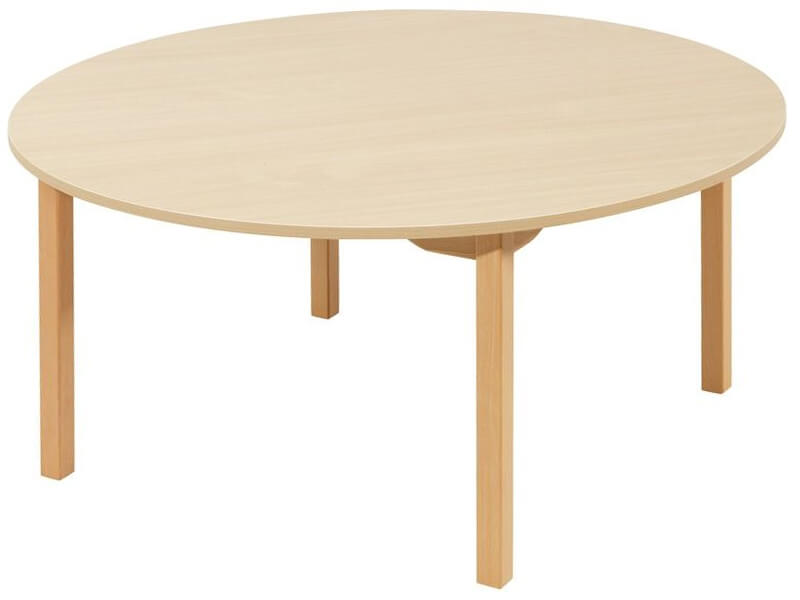 Kindergartentisch möbel haidig