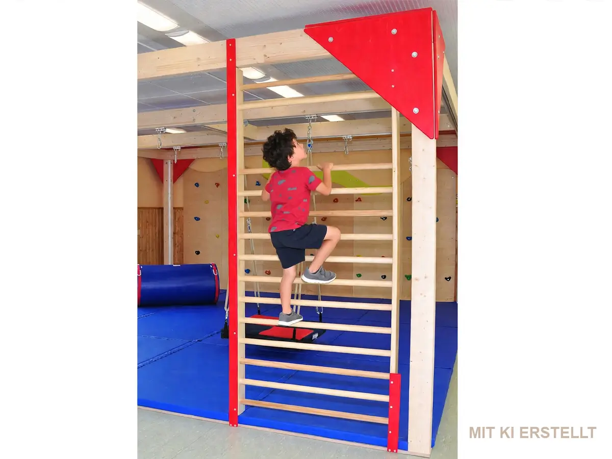 climbing_sprossenwand-motorikzentrum