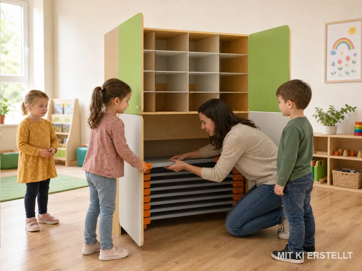 Schrank-fuer-Kita-Stapelliegen-haidig-moebel