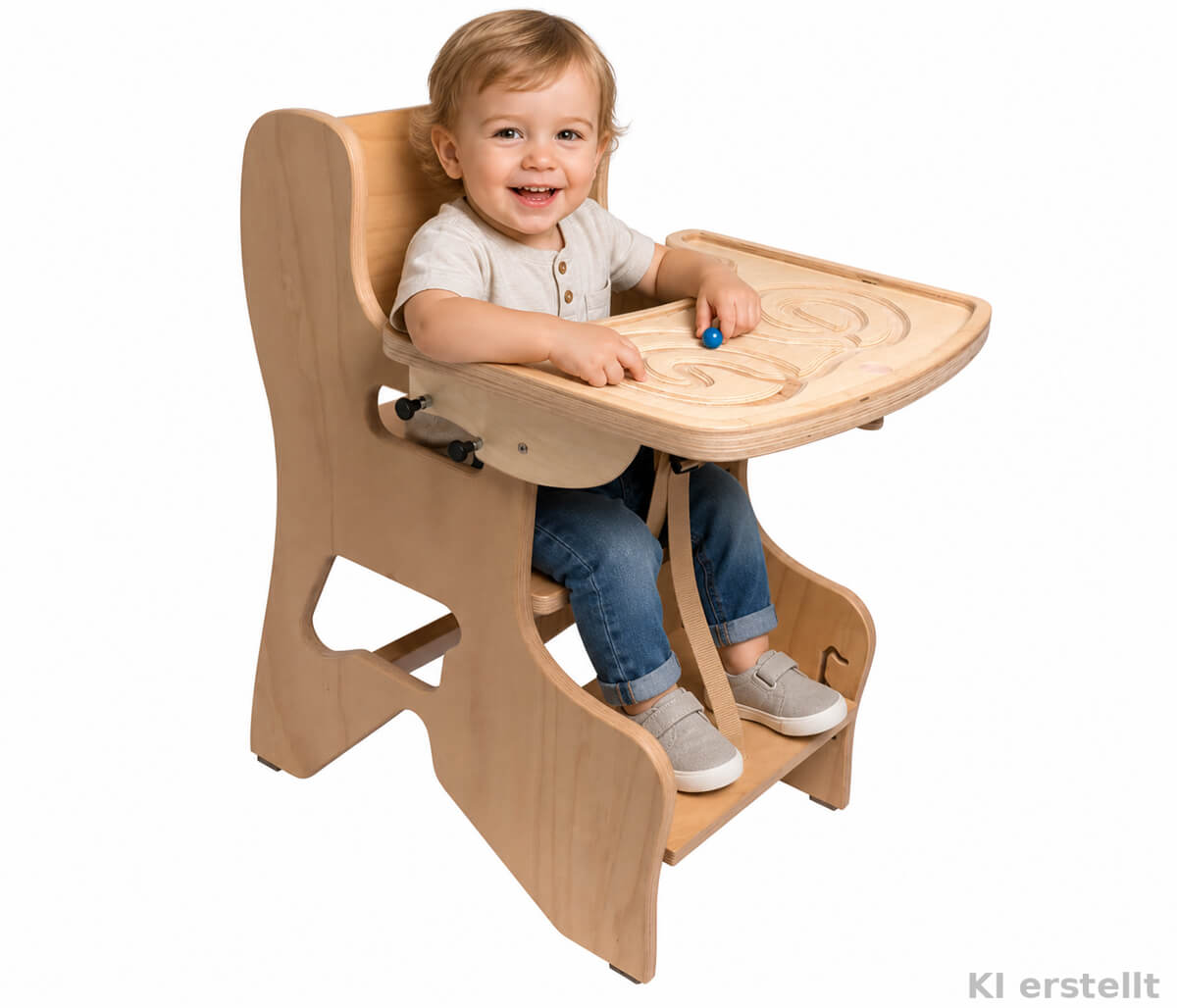 anni-babystuhl-kita-haidig-möbel