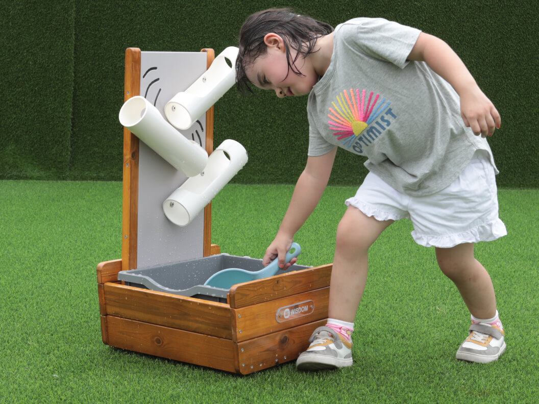 kita-wasserspiele-haidig