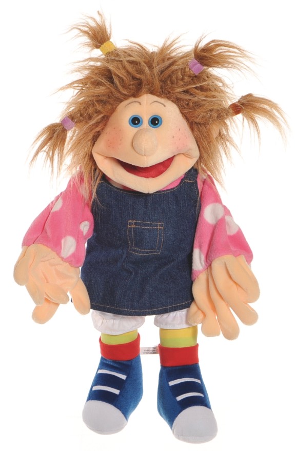 folkmanis-liselotte-keksberg-puppe