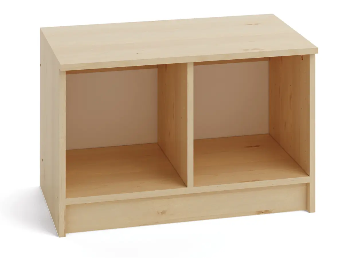 kindergarten-moebelset-haidig-wandregale