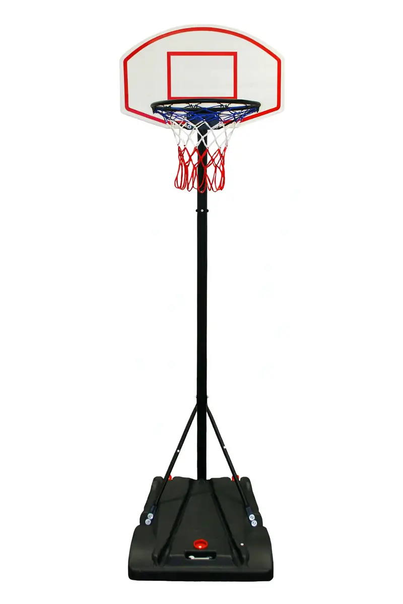 Mobiler-Basketballstesnder-grundschule