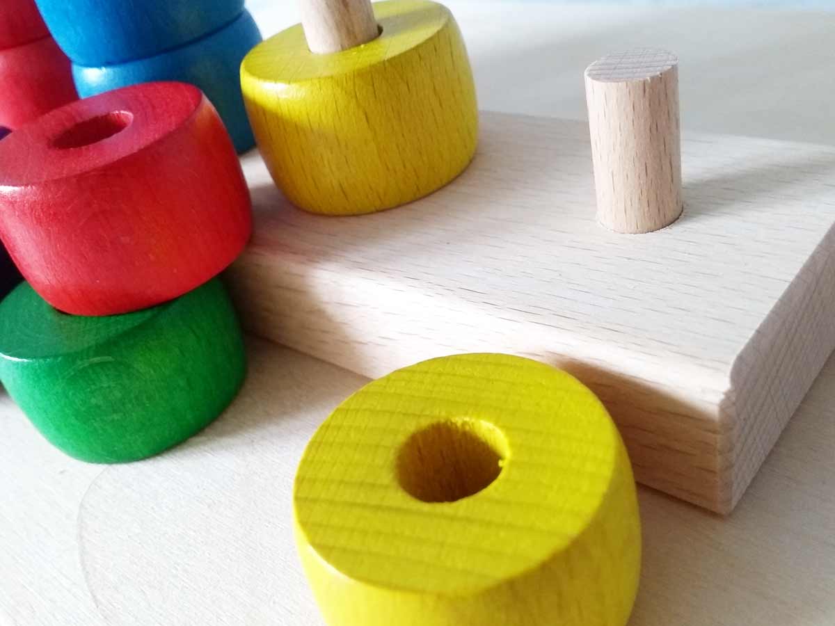 Zählbrett-Steckspiel-für-Kinder