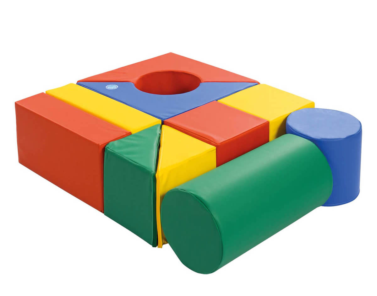 Großbausteine-set-10-teilig