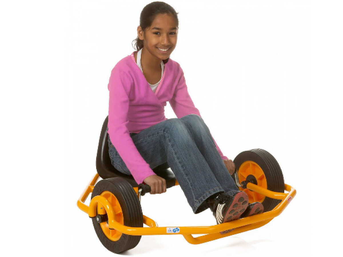 Cycle-Cart-rabo