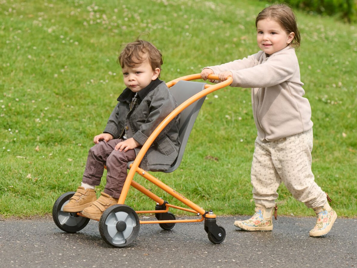 Buggy-aktiv-kinderfahrzeug-haidig-shop