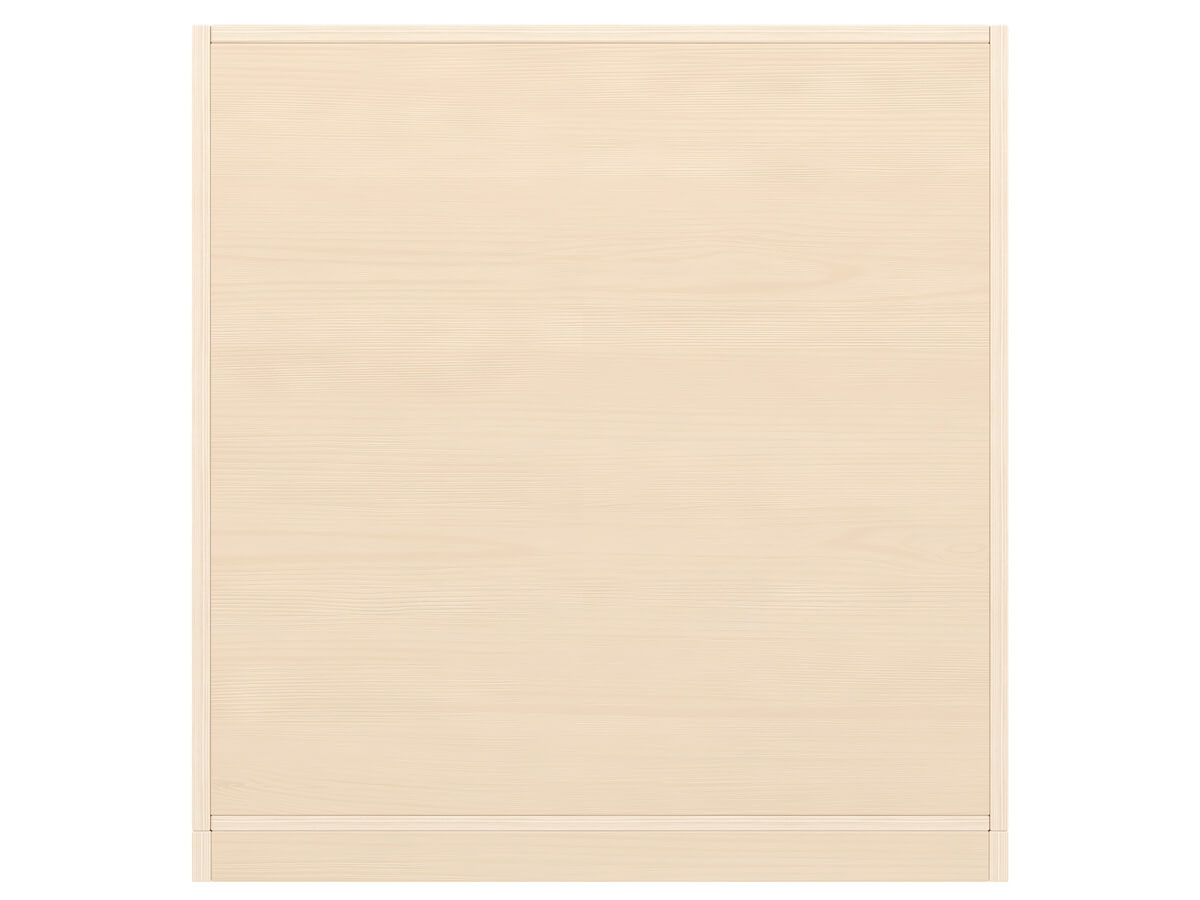 regalschrank-kinderfreundliche-hohe-faecher