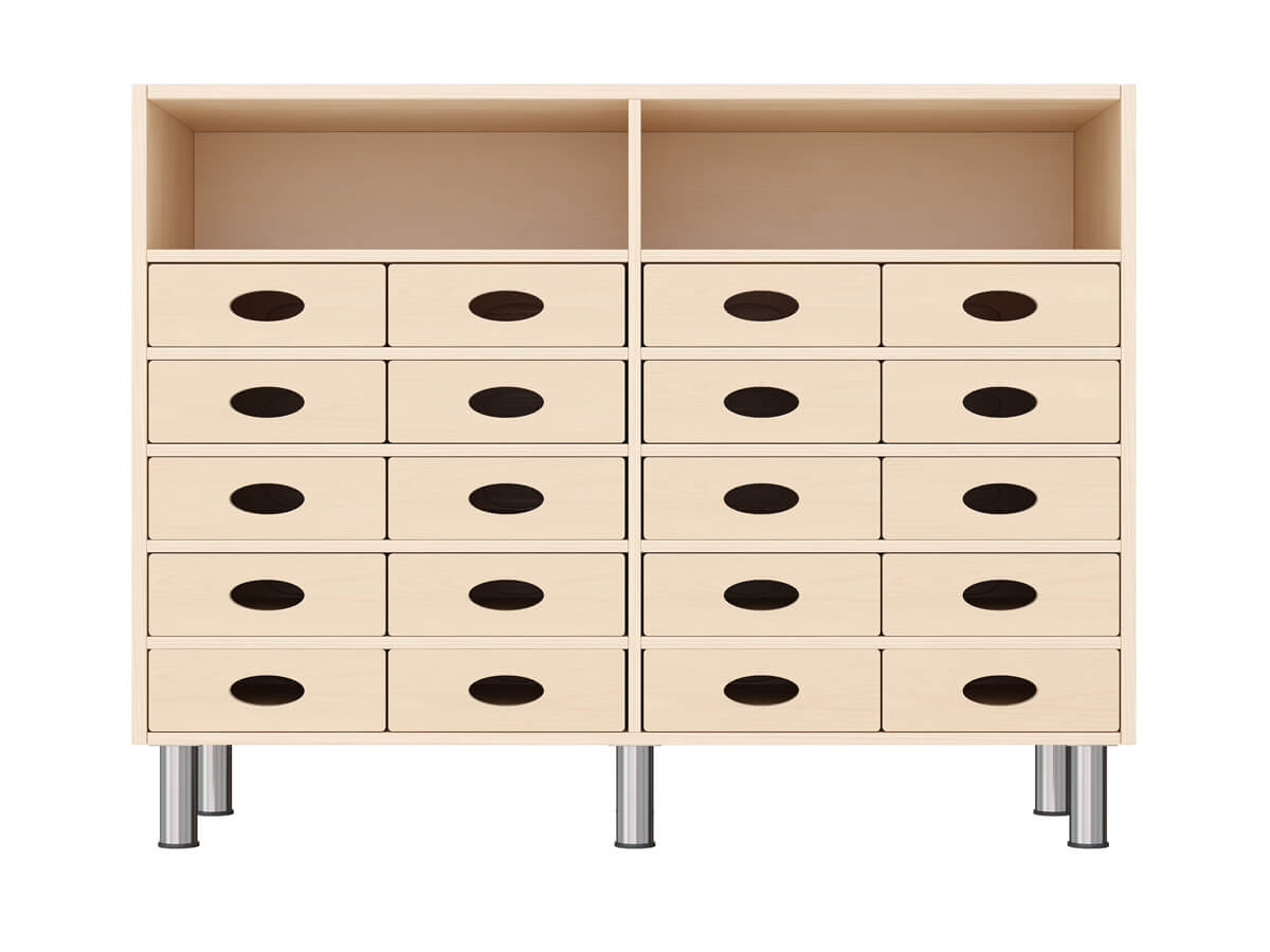 regalschrank-schichtholz-pflegeleicht-kratzfest