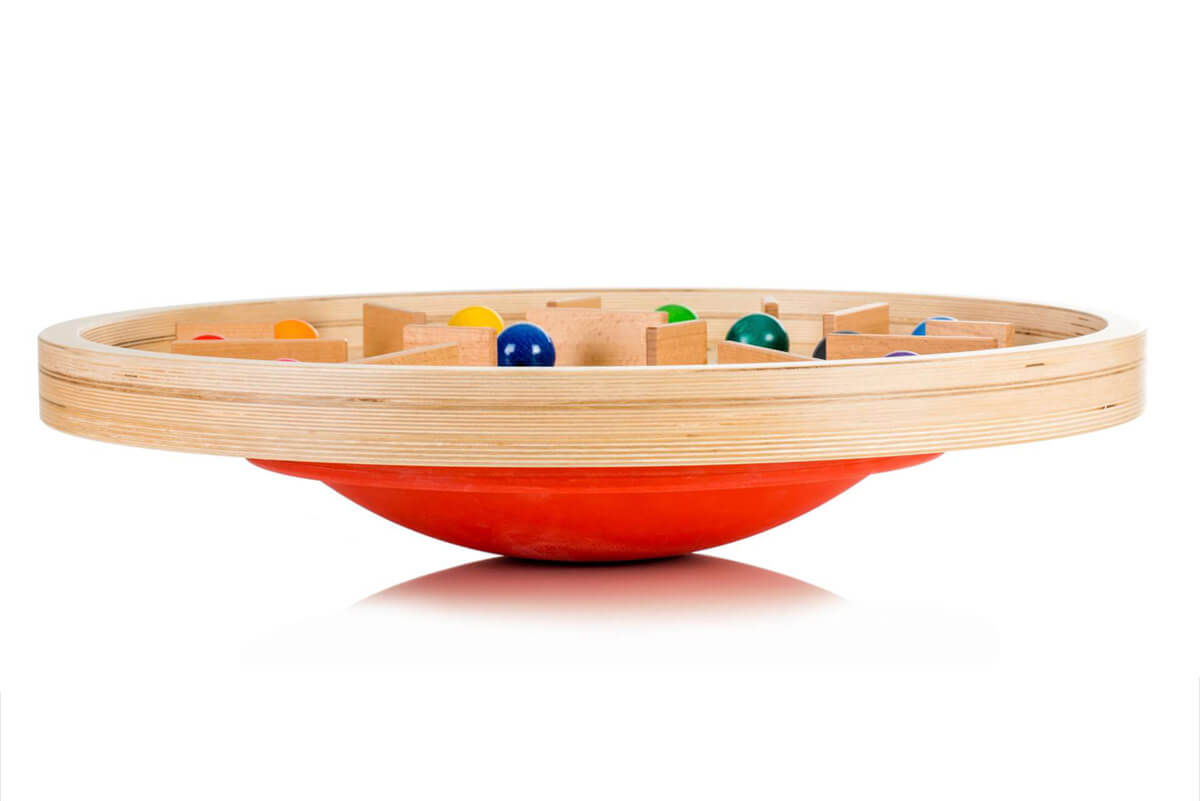 kindergarten spielzeug