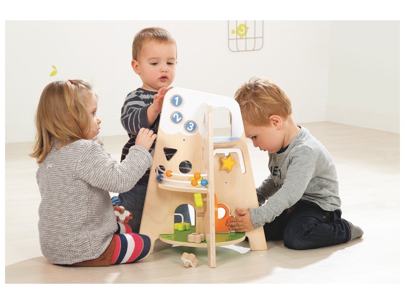 spielcenter_motorikcenter_kinder_haidig_kindergartenbedarf