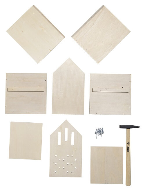 bauset-aus holz