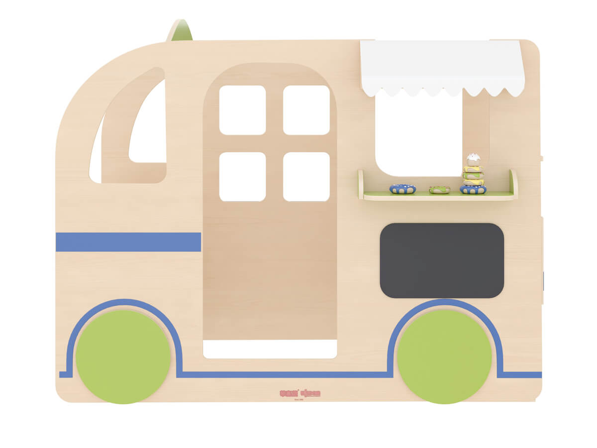 Food-Truck-wisdom-spielhaus