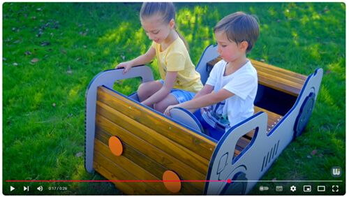 video-outdoor-bar