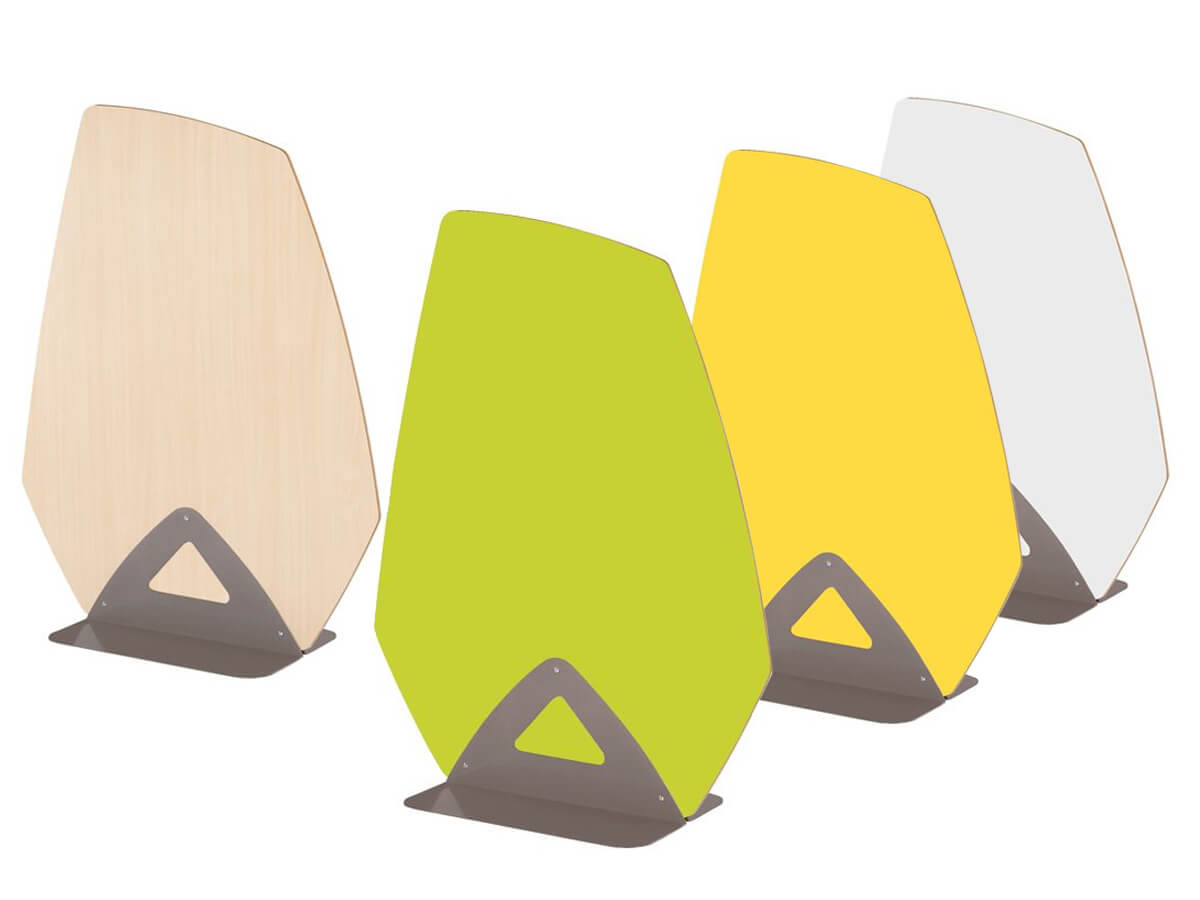 kita-trennwand-aus-holz