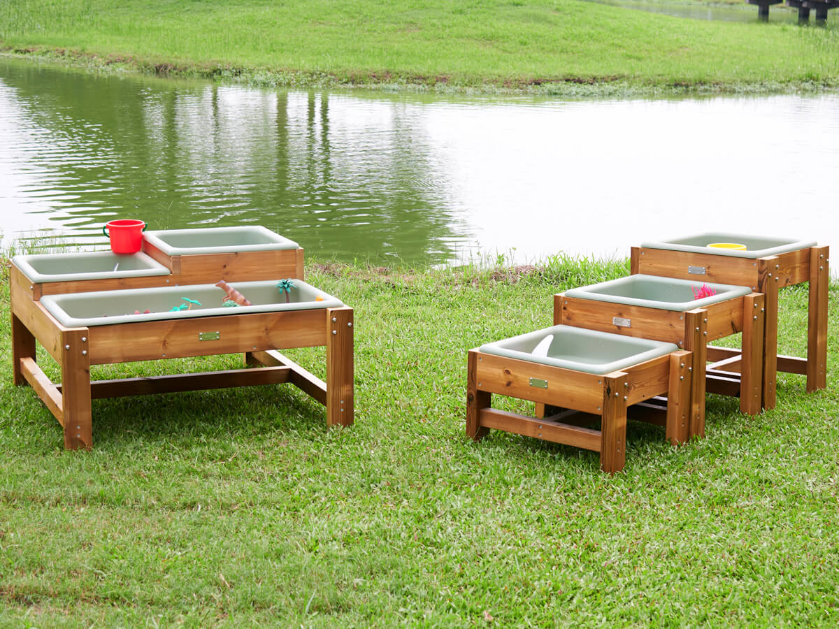 kaskaden-wasserlauf-stufenwasserlauf-ep-me31006-05