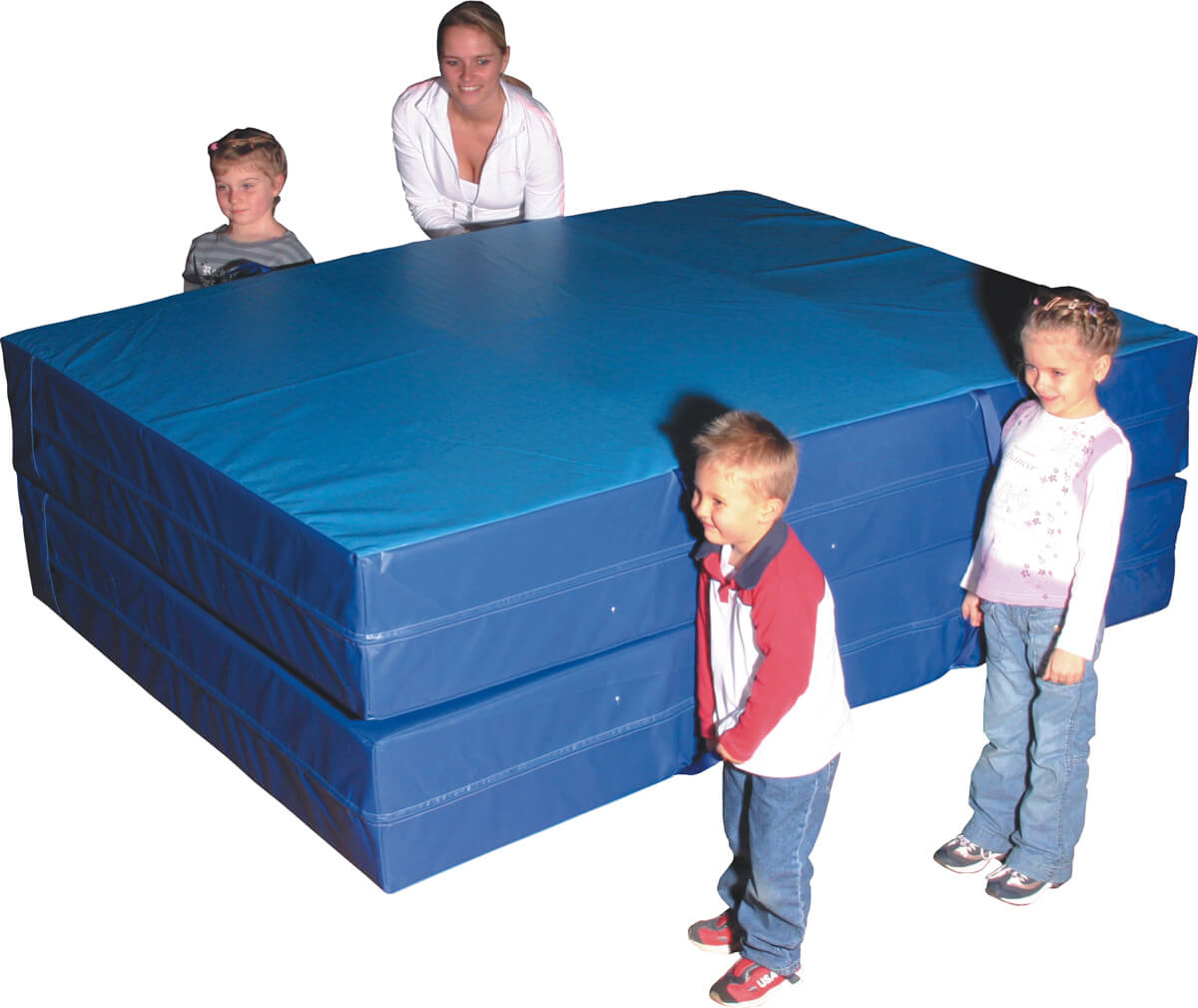 weichbodenmatte-kita-kindergarten