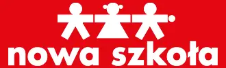 Nowa Szkoła