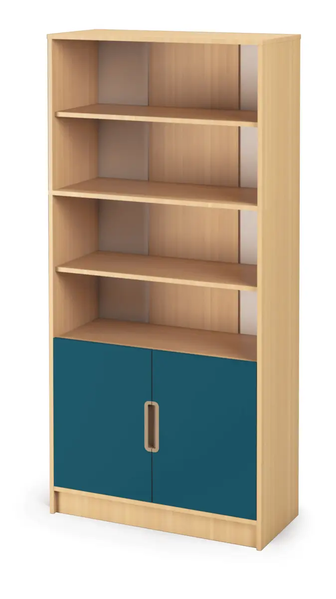 Materialschrank-meeresgruen-haidig